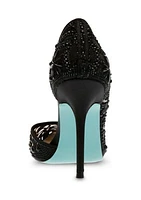 Chic Pumps