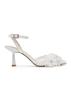 Susie Heels