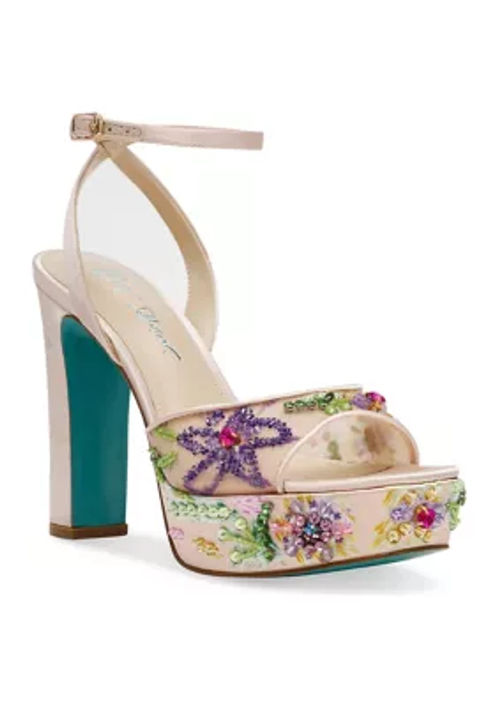 Viven Sandals