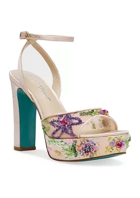 Viven Sandals