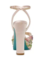 Viven Sandals