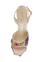 Viven Sandals