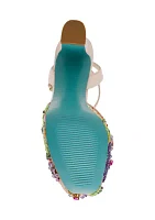 Viven Sandals