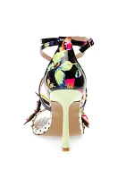 Trudie Butterfly Sandals