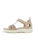 Women's Prague Sandals