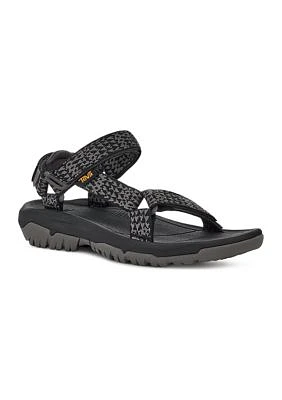 Hurricane XLT 2 Sandals