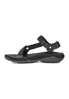 Hurricane XLT 2 Sandals