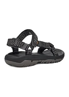 Hurricane XLT 2 Sandals