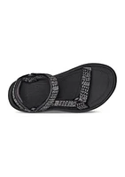 Hurricane XLT 2 Sandals