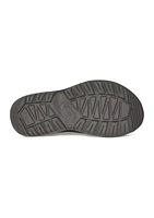 Hurricane XLT 2 Sandals