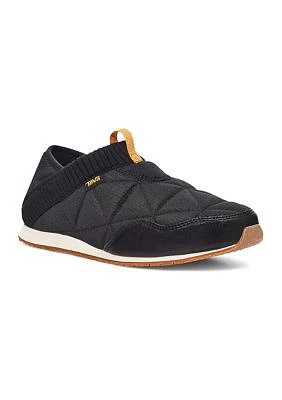 ReEmber Mule Sneakers