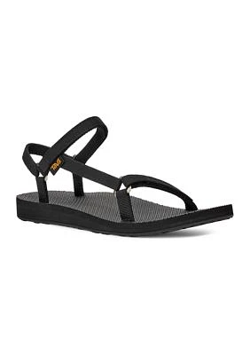 Original Universal Slim Sandals