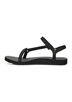 Original Universal Slim Sandals