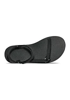 Original Universal Slim Sandals