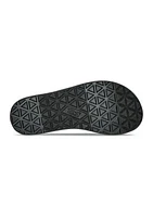 Original Universal Slim Sandals