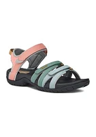 Tirra Sport Sandals