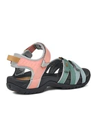 Tirra Sport Sandals