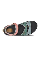 Tirra Sport Sandals