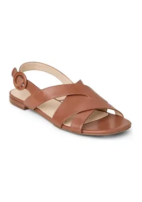 Erin Sandals