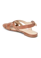 Erin Sandals
