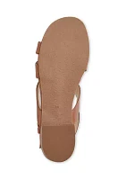 Erin Sandals