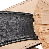 Cay Thong Sandals