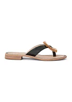 Cay Thong Sandals