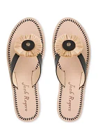 Cay Thong Sandals