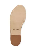 Cay Thong Sandals