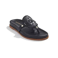 COLLINS CASUAL SANDAL