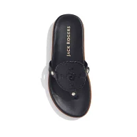 COLLINS CASUAL SANDAL