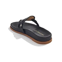 COLLINS CASUAL SANDAL