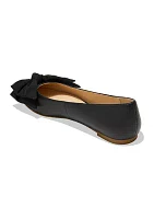 Debra Ballet Flats