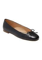 Kenlyn Ballet Flats