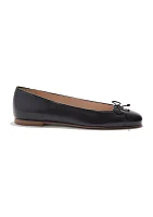 Kenlyn Ballet Flats