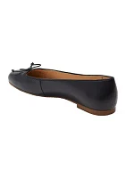 Kenlyn Ballet Flats