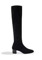 Adams Tall Stretch Boots