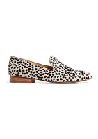 Audrey Haircalf Loafers