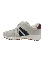 Women's Emerie Sneakers