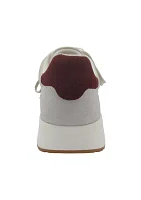 Women's Emerie Sneakers