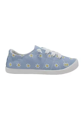 Dallas Sneakers