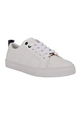 Women's Lila Sneakers