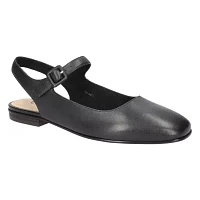 Andie Mary Jane Flats