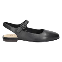 Andie Mary Jane Flats