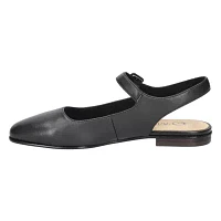 Andie Mary Jane Flats