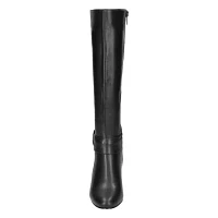 Rima Tall Dress Boots