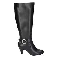 Rima Tall Dress Boots