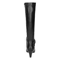 Rima Tall Dress Boots