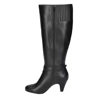 Rima Tall Dress Boots