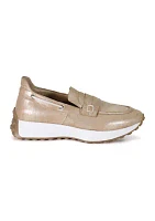 Keep You Boat Shoe Loafer Sneakers